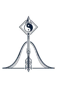 rmcs removebg preview