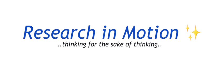 My Philosophy rim removebg preview