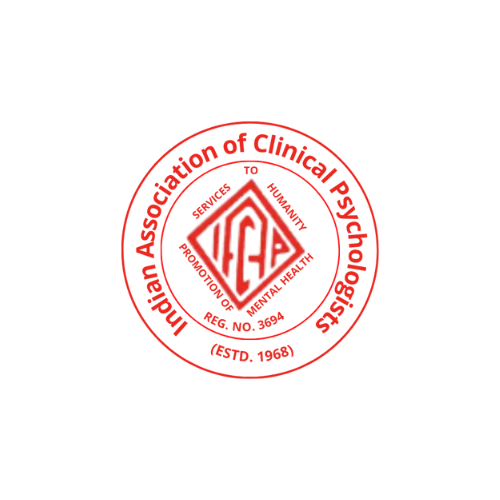 Home untitled design (13)