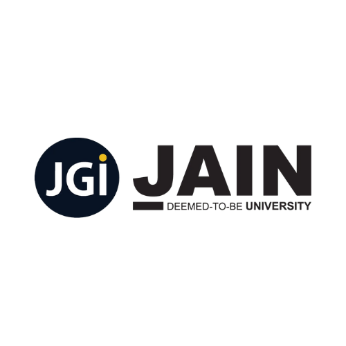 Home untitled design (4)