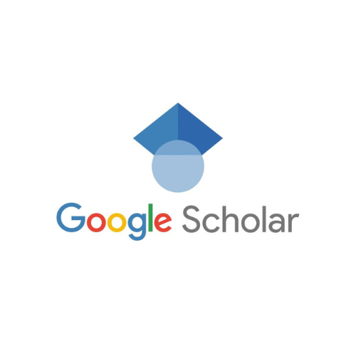 Home untitled design (5)