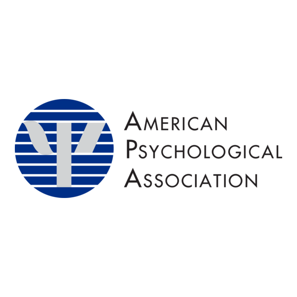 Home american psychological association logo png seeklogo 346155