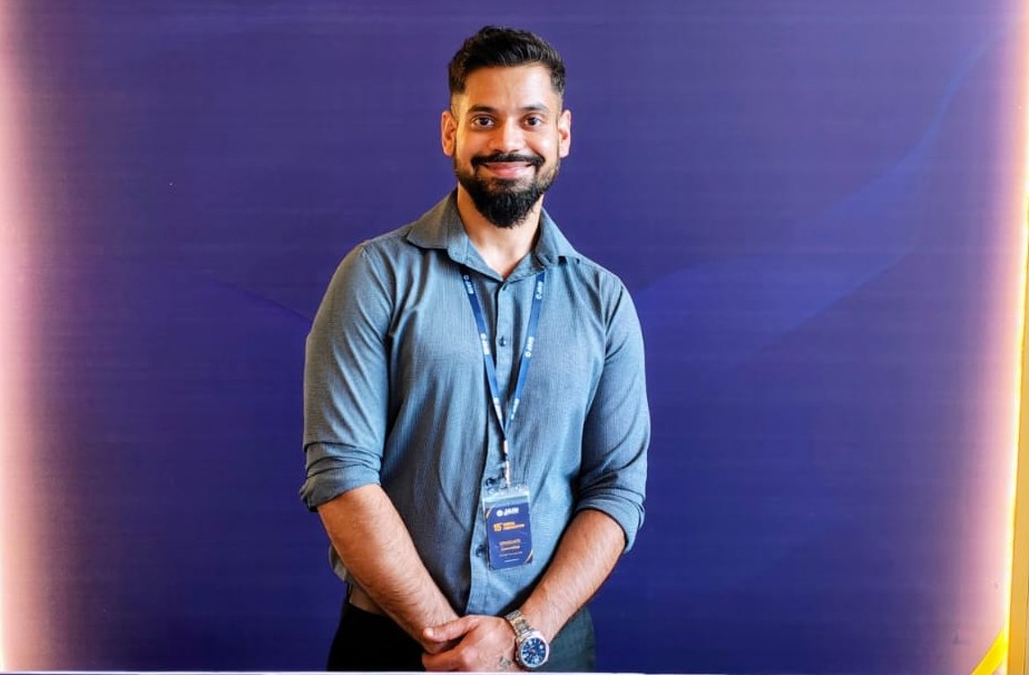 Dr. Hunny Kalra