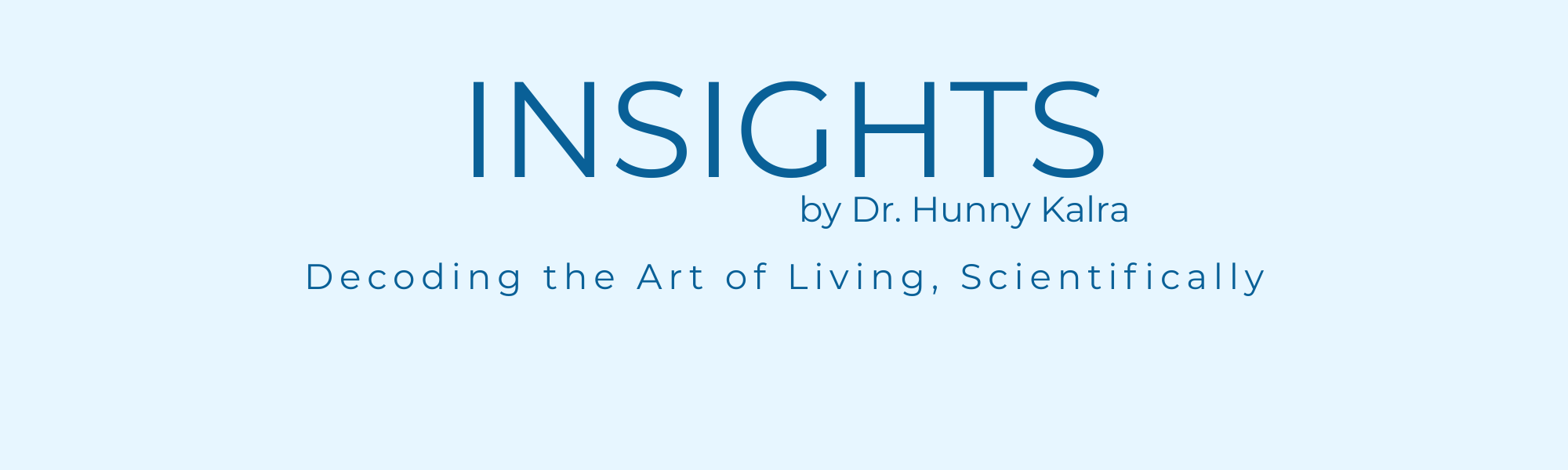 by dr hunny kalra (3)