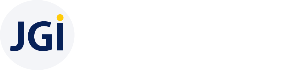 Jain (Deemed-to-be University) logo