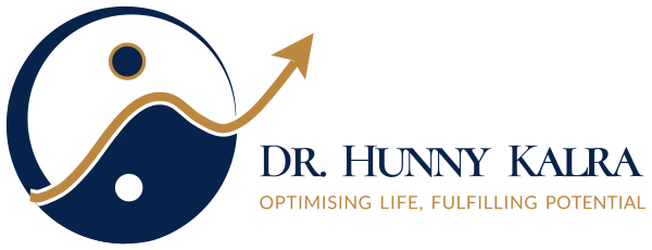 Dr. Hunny Kalra