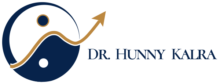 logo full notagline 600