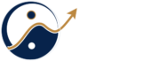 logo full notagline dark 600